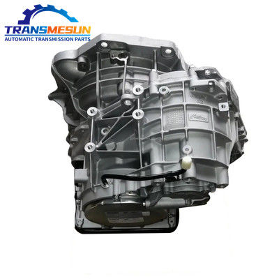 Автотрансмиссионная система с конвейерной коробкой передач для Lifan X60 VT2 OE 485878
