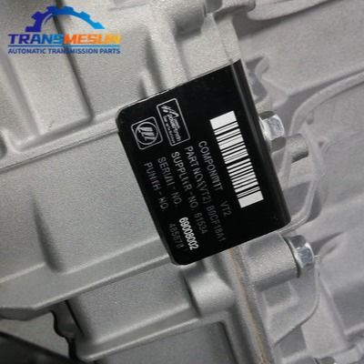 Автотрансмиссионная система с конвейерной коробкой передач для Lifan X60 VT2 OE 485878