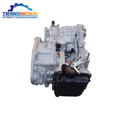 QR019CHA Автоматическая коробка передач 1.6L 1.8L 2WD для Chery A3