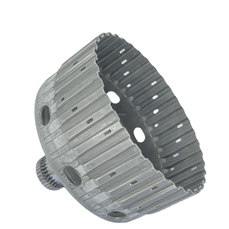 35061-04010 Ключевая подсцепка для трансмиссии Toyota LAND CRUISER AC60E AC60F