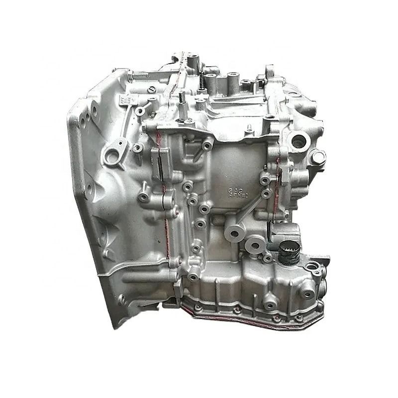 Части автотрансмиссии JF015E RE0F11A RE0F10D 1.6L 1.8L CVT для Nissan Versa Sylphy
