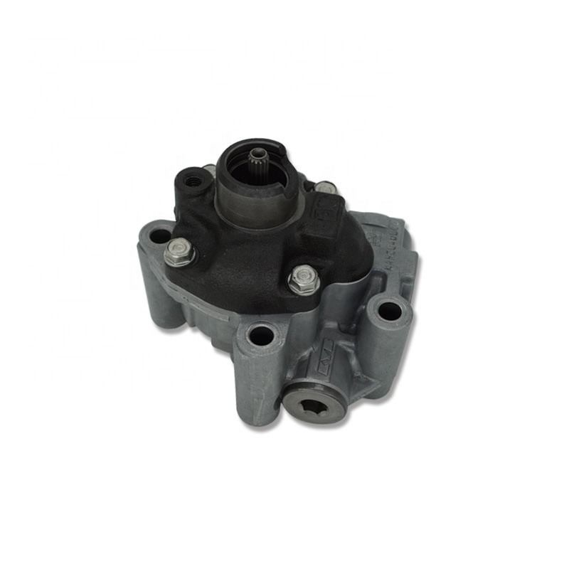 Z-31340-50X0A 12708 Dongfeng Nissan JF0F010A Коробка передач для Altima Rogue Oil Pump