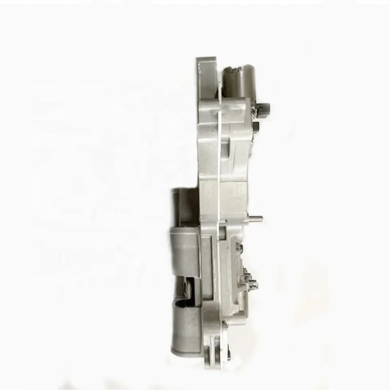 OE NO. E82 E90 F33 F83 Z4 GS7D36SG Автоматическая коробка передач клапана OEM Стандартный размер