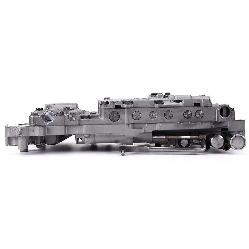 A960 TB-65SN A960E Корпус клапана для 2006-2012 Toyota Lexus OEM Standard