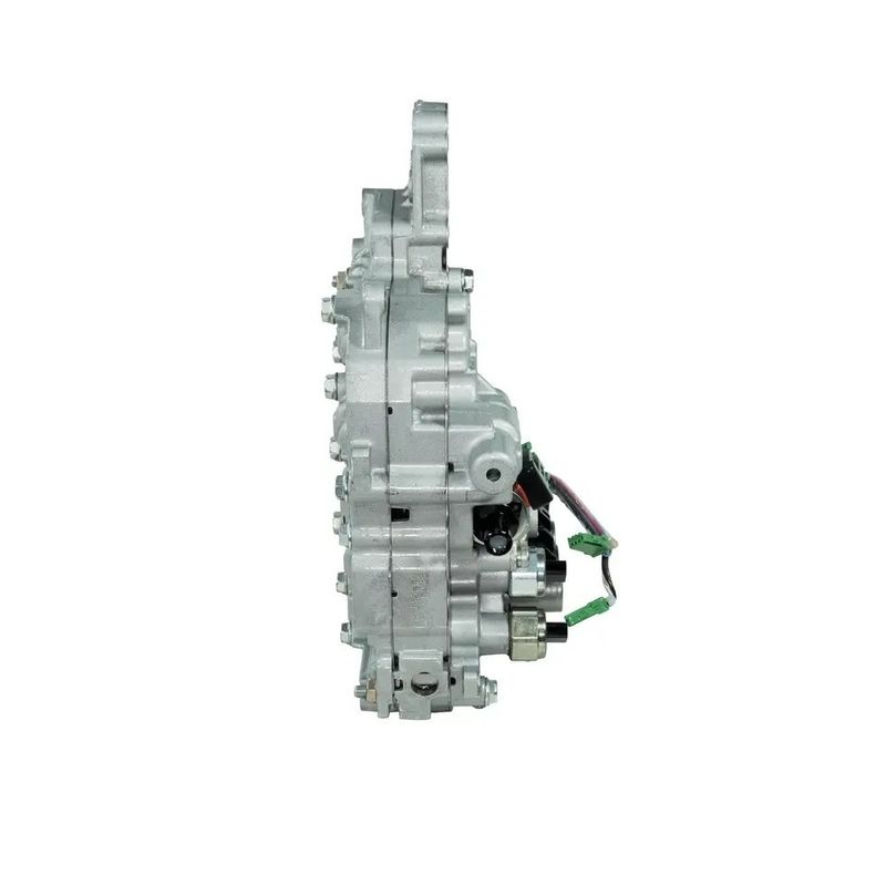 317051XF0D 317051XF01 2800A109 RE0F10A Корпус клапана для спортивного автомобиля Outlander