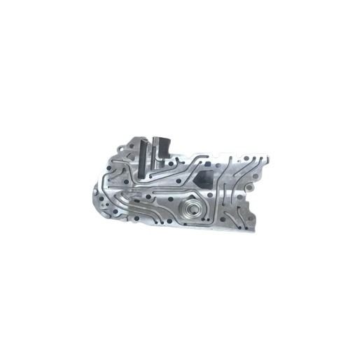 2010-2011 Audi DQ200 0AM 0CW 7-скоростной DSG клапан OAM325066 для частей трансмиссии