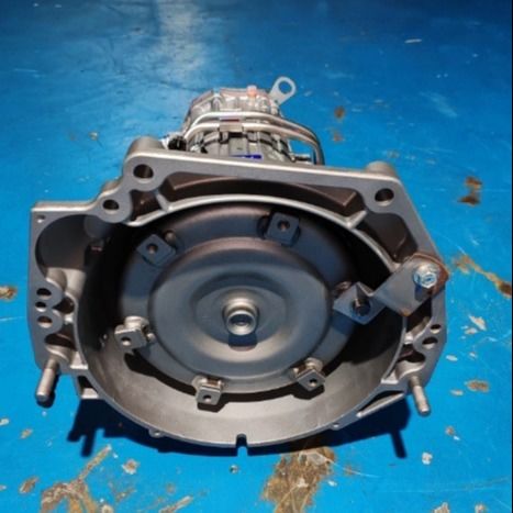 Сливерная коробка передач для Suzuki JIMNY 4X4 TW-40LS 22710-76J30 20002-76J33