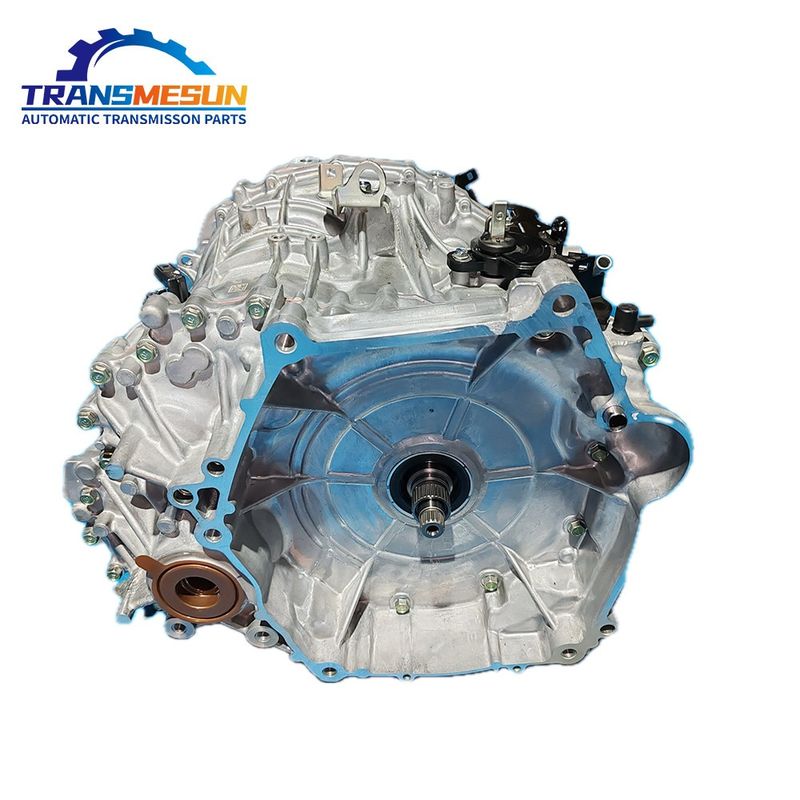2015-2016 год TRANSMESUN SR0A 5T0 CVT для Honda FIT JAZZ SR0A 90KG 20031-5T2-H01