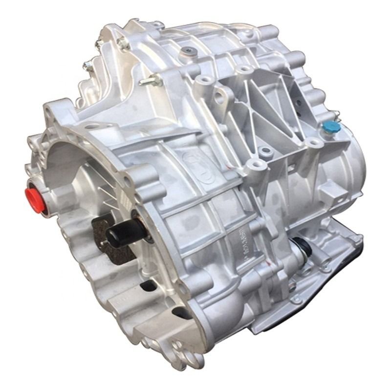 Коробка передач для Porsche Car Fitment M2 C30 Coolbear Ling Ao 2WD 1.5L 1.3L