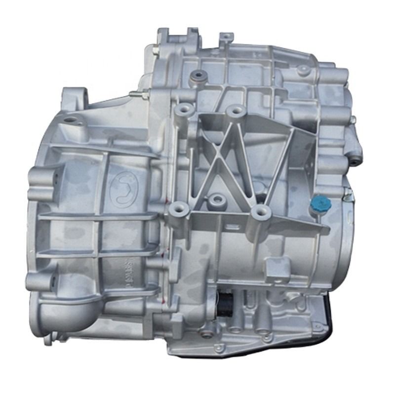 Коробка передач для Porsche Car Fitment M2 C30 Coolbear Ling Ao 2WD 1.5L 1.3L