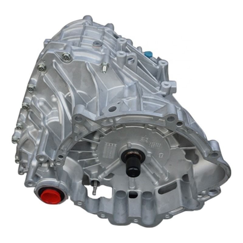 Коробка передач для Porsche Car Fitment M2 C30 Coolbear Ling Ao 2WD 1.5L 1.3L