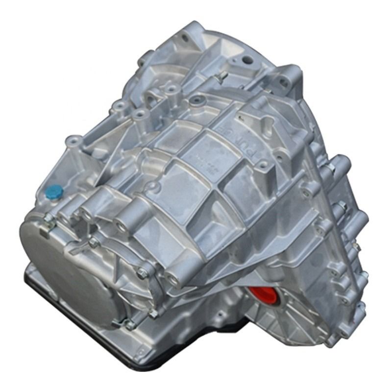 Коробка передач для Porsche Car Fitment M2 C30 Coolbear Ling Ao 2WD 1.5L 1.3L