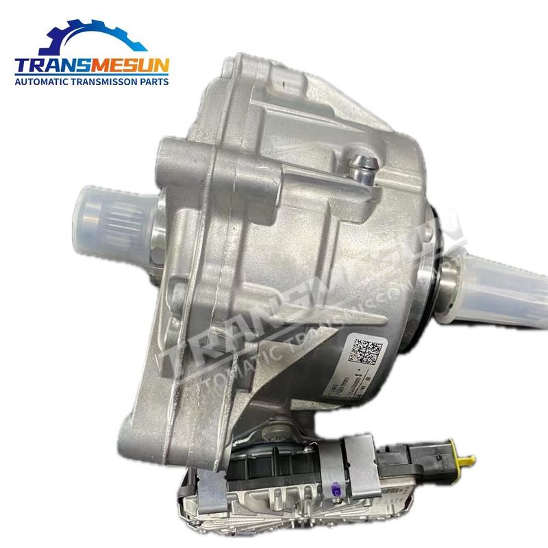0CJ409431C OE NO. 15KG Сборка сцепления с полным приводом для FAW Audi A6L C8 TRANSMESUN