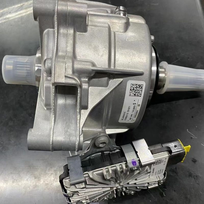 0CJ409431C OE NO. 15KG Сборка сцепления с полным приводом для FAW Audi A6L C8 TRANSMESUN