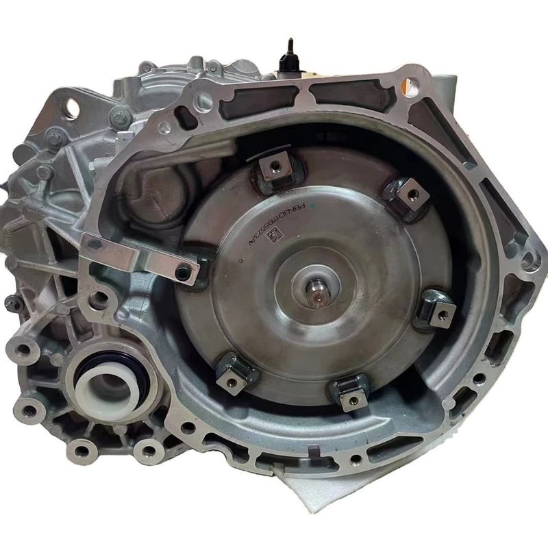 CVT180 Сборка трансмиссии для Roewe MG i5 i6 PLUS RX3 PRO MG5 2-го поколения ZS 2016-2023