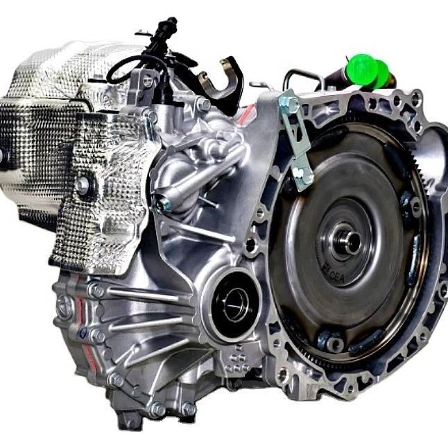 C0GF1 Коробка передач 480002H003 для Hyundai Kia K3 1.5L Быстрая доставка