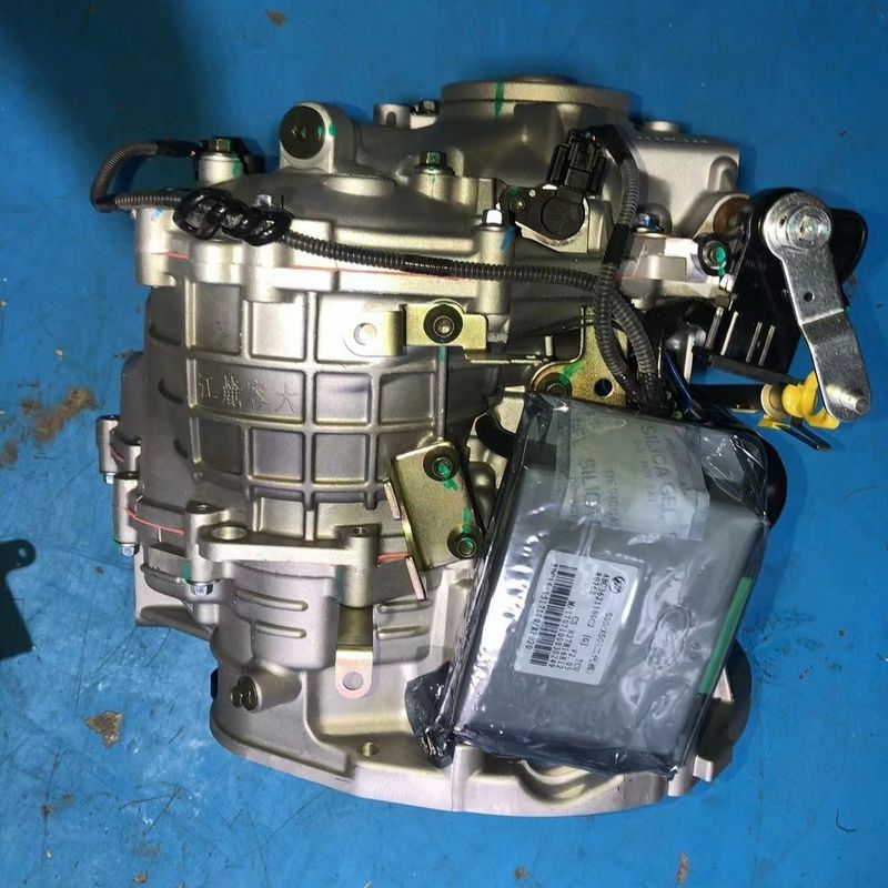 Подробная информация о товаре Группа передач и ТСУ для Lifan RDC15-fb CVT X50 530 620