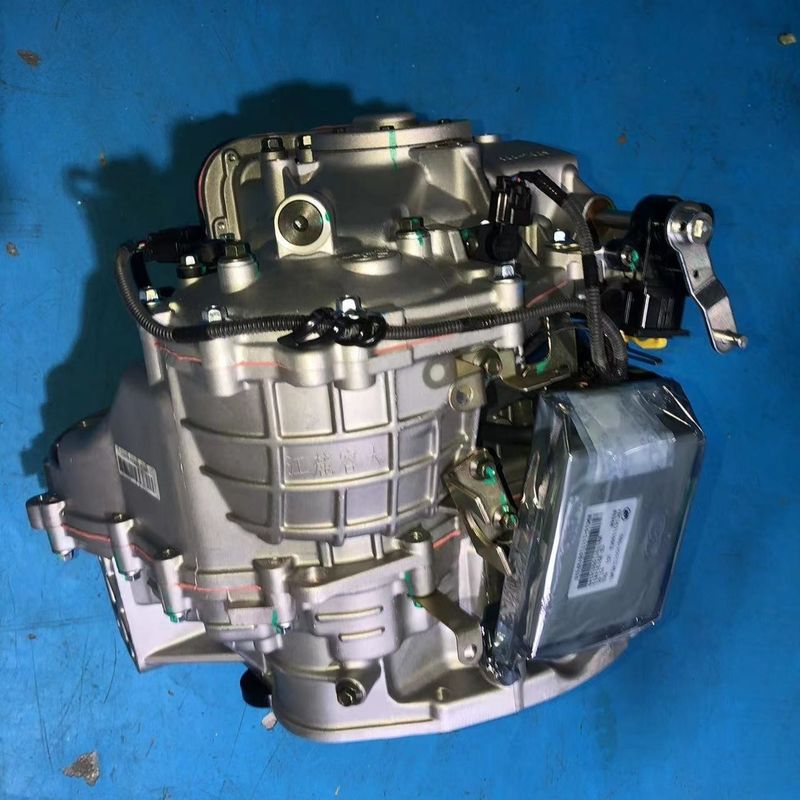 Подробная информация о товаре Группа передач и ТСУ для Lifan RDC15-fb CVT X50 530 620