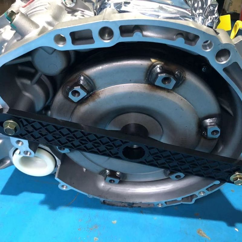 Подробная информация о товаре Группа передач и ТСУ для Lifan RDC15-fb CVT X50 530 620