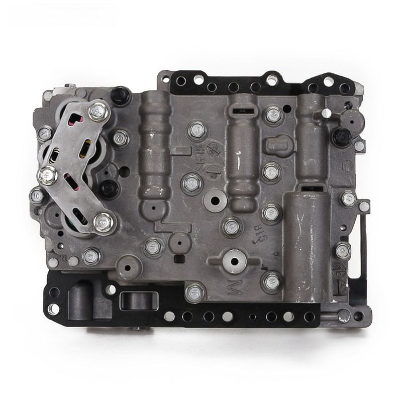 Lotze Gearbox Solenoid Valve A6MF1 A6MF2 46313-3B000 46313-3B030 Перевозка DHL UPS EMS FEDEX TNT