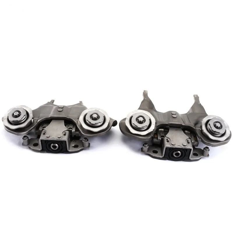 6Dct250 Форка сцепления трансмиссии для Ford E-250 2010-2015 Отличная производительность