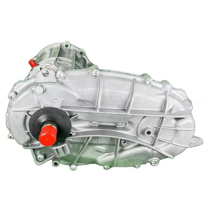 3.6L Porsche Cayenne Transfer Case OE NO. 95834101024 Не включает в себя блок управления
