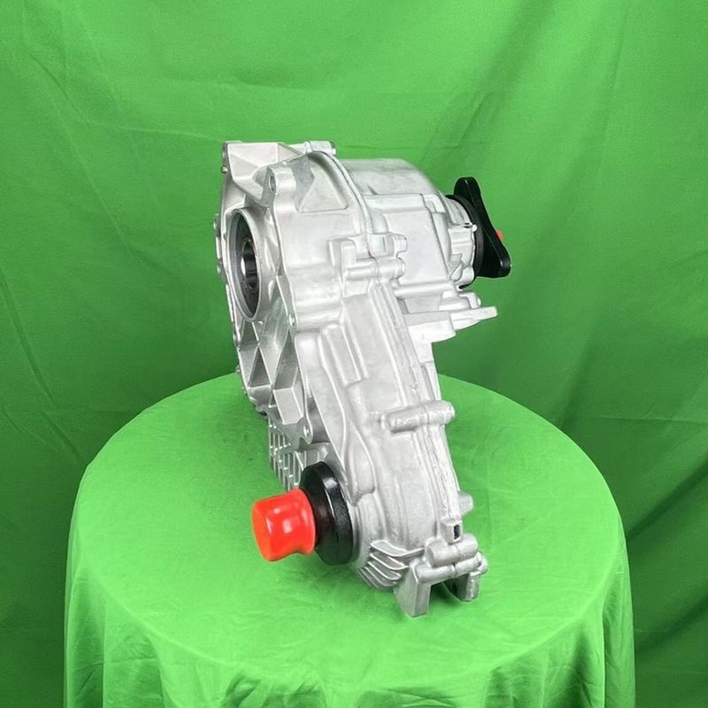 OE 27107639265 Реконструированные чехлы для перевода для BMW X3 X4 X5 X6 ATC45L 45X37X33cm