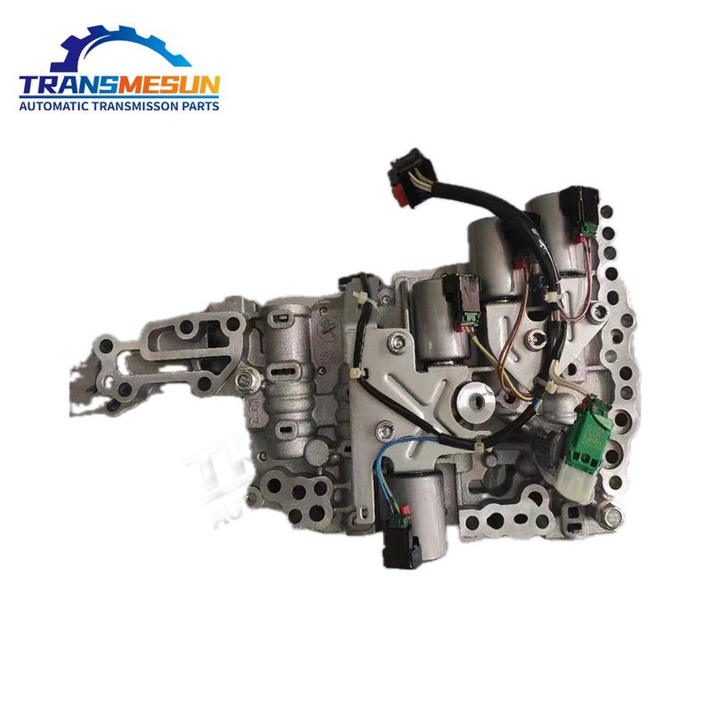 018CHA Монтаж клапана для Arrizo 3/5/5plus Geely Emgrand Vision X3 BYD Qin