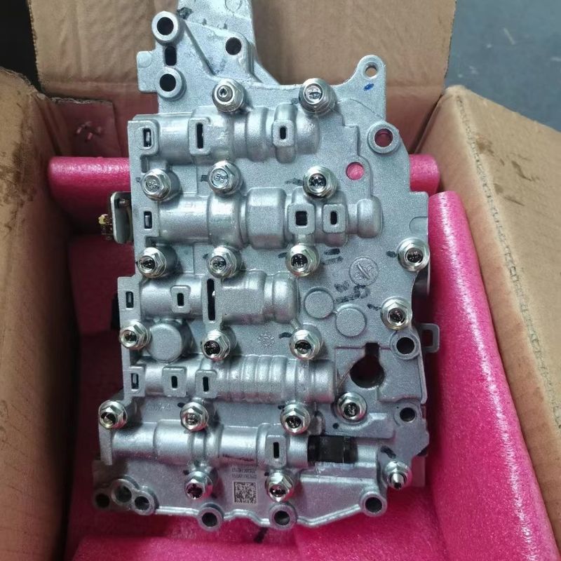 018CHA Монтаж клапана для Arrizo 3/5/5plus Geely Emgrand Vision X3 BYD Qin