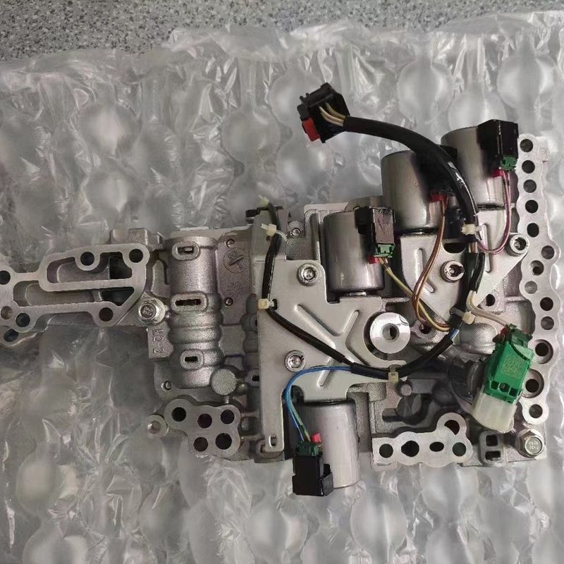 018CHA Монтаж клапана для Arrizo 3/5/5plus Geely Emgrand Vision X3 BYD Qin
