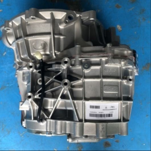 Коробка передач автоматической системы 482935/T568215 для Большой стены C30 M2 VT2 VT3 CVT