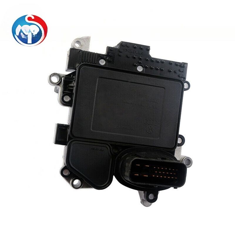 01J927156JJ CVT TCU TCM Square Connector для Audi A4 A5 A6 01J Автоматическая трансмиссия