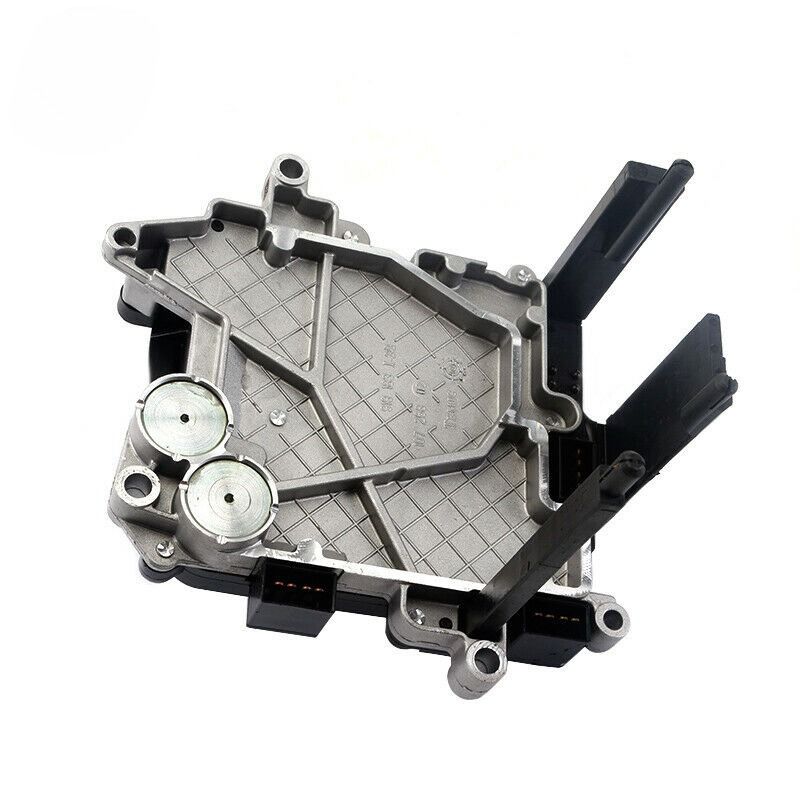 01J927156JJ CVT TCU TCM Square Connector для Audi A4 A5 A6 01J Автоматическая трансмиссия