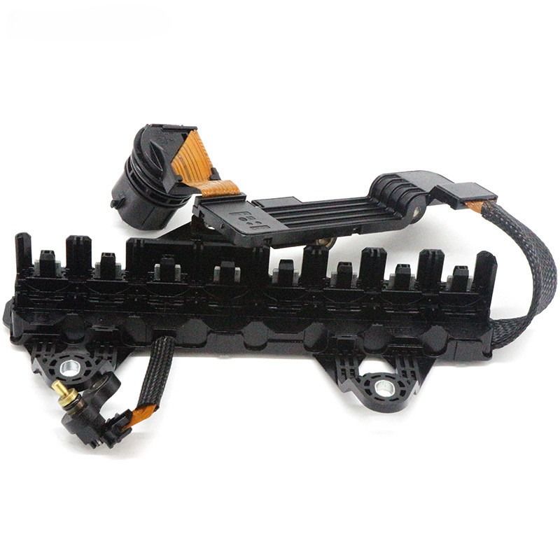 Коробка передач для Hyundai Tucson Elantra Sonata Santa Fe DM IX25 Creta Kia Optima K5 463073B650
