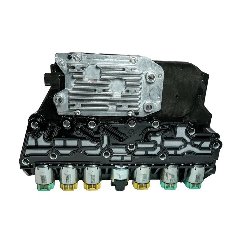 Автотрансмиссия 24275318 TCM для Chevrolet Cruz Malibu Epica 6T30 6T40 6T45 6T50