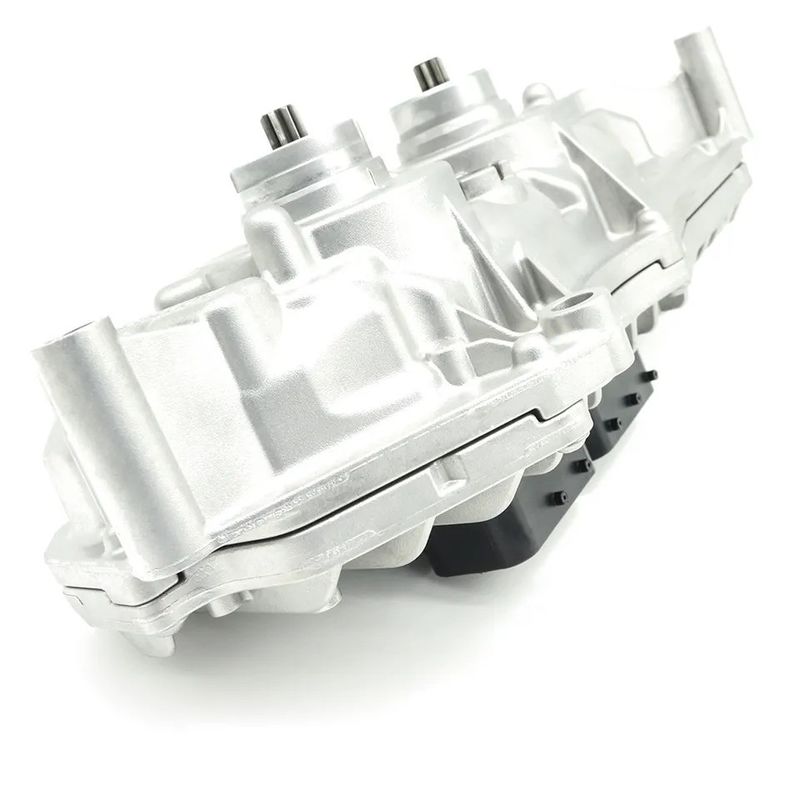 Устройство управления трансмиссией TCU A2C53377498 AE8Z-7Z369-F для Ford Focus Fiestas 11-18