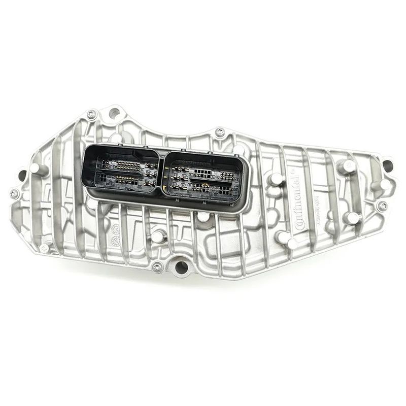 Устройство управления трансмиссией TCU A2C53377498 AE8Z-7Z369-F для Ford Focus Fiestas 11-18