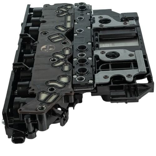 24255868 Управление автоматической трансмиссией для Chevrolet Cruze Epica Enclave SRX XTS GL8