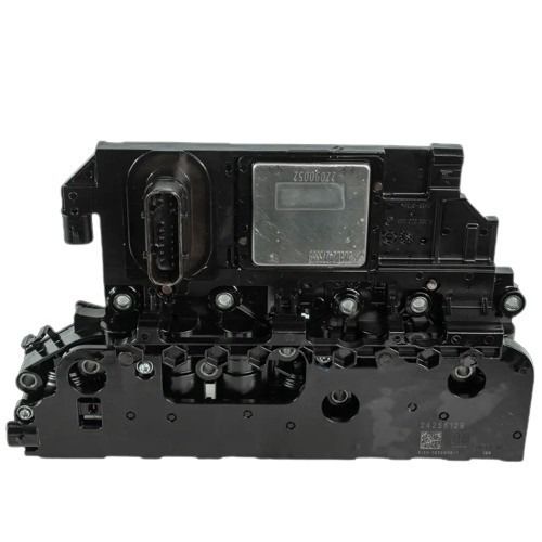 24255868 Управление автоматической трансмиссией для Chevrolet Cruze Epica Enclave SRX XTS GL8