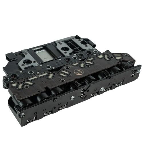 24255868 Управление автоматической трансмиссией для Chevrolet Cruze Epica Enclave SRX XTS GL8