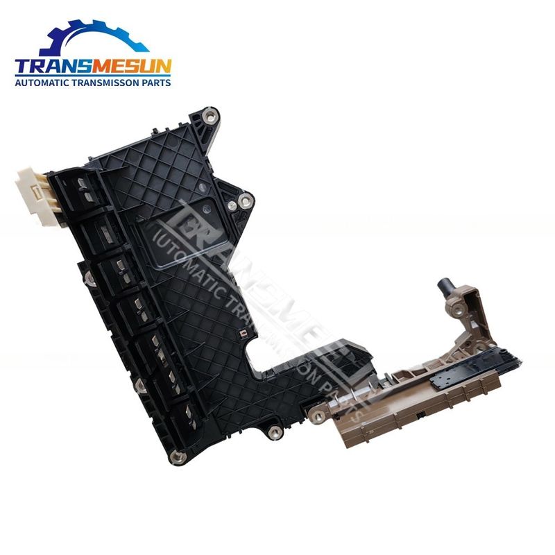 3.5L 6.2L Ford 6R80 Коннекторная трансмиссия TCU/TCM AL3Z-7G276-B AL3Z-7G276-A