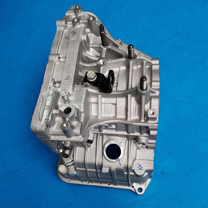 4524123005 Покрытие подъезда задней трансаксии для Hyundai Kia 2008-2020 Подержанные автозапчасти