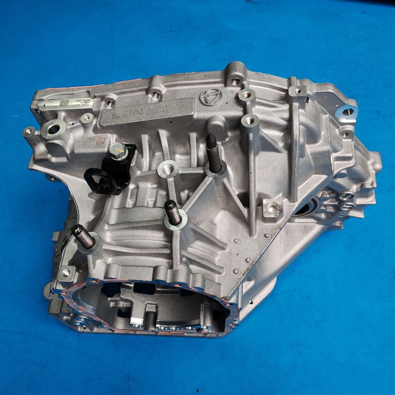 4524123005 Покрытие подъезда задней трансаксии для Hyundai Kia 2008-2020 Подержанные автозапчасти