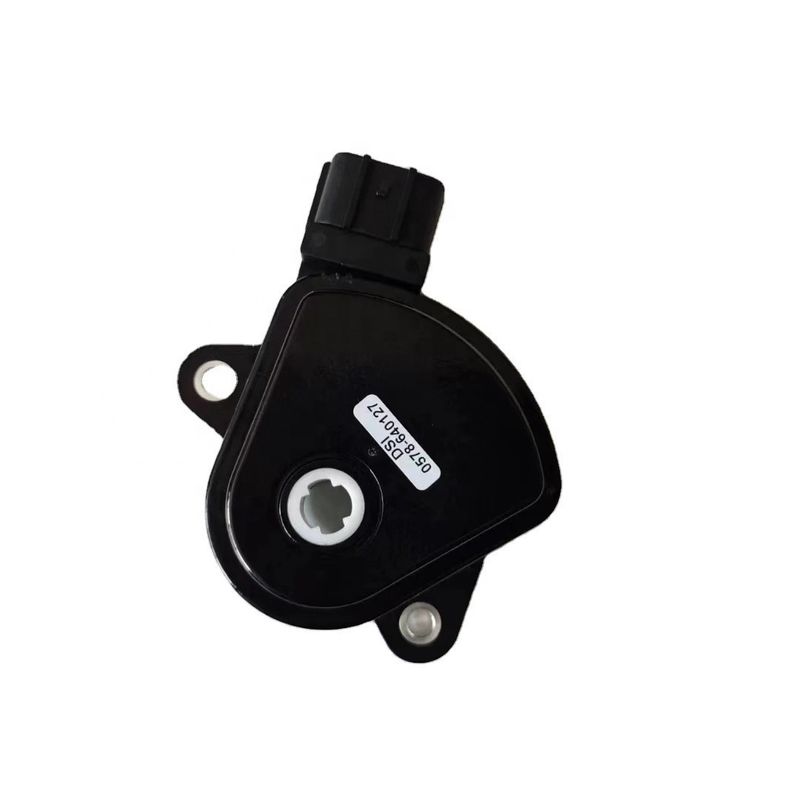 Сверх- M11 DSI6 датчик положения трансмиссии 0511-659074 для GEELY Ssangyong Lifan