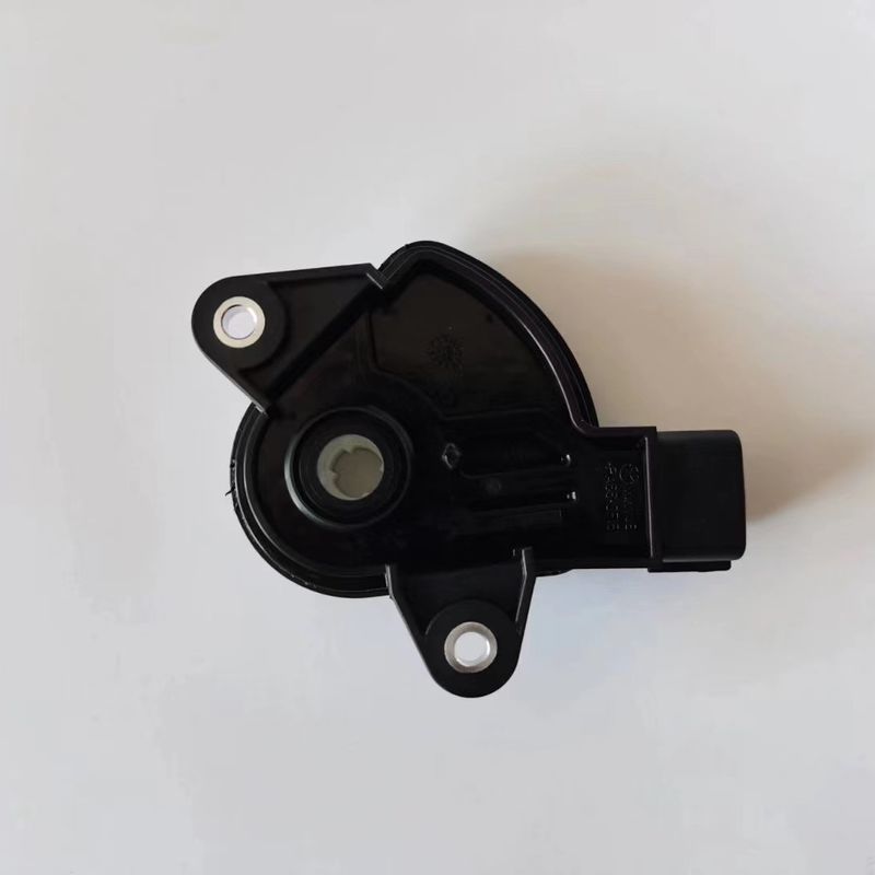 Сверх- M11 DSI6 датчик положения трансмиссии 0511-659074 для GEELY Ssangyong Lifan