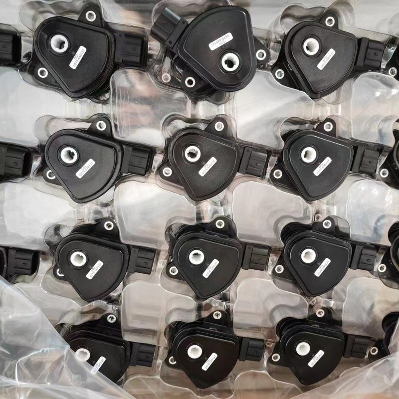 Сверх- M11 DSI6 датчик положения трансмиссии 0511-659074 для GEELY Ssangyong Lifan