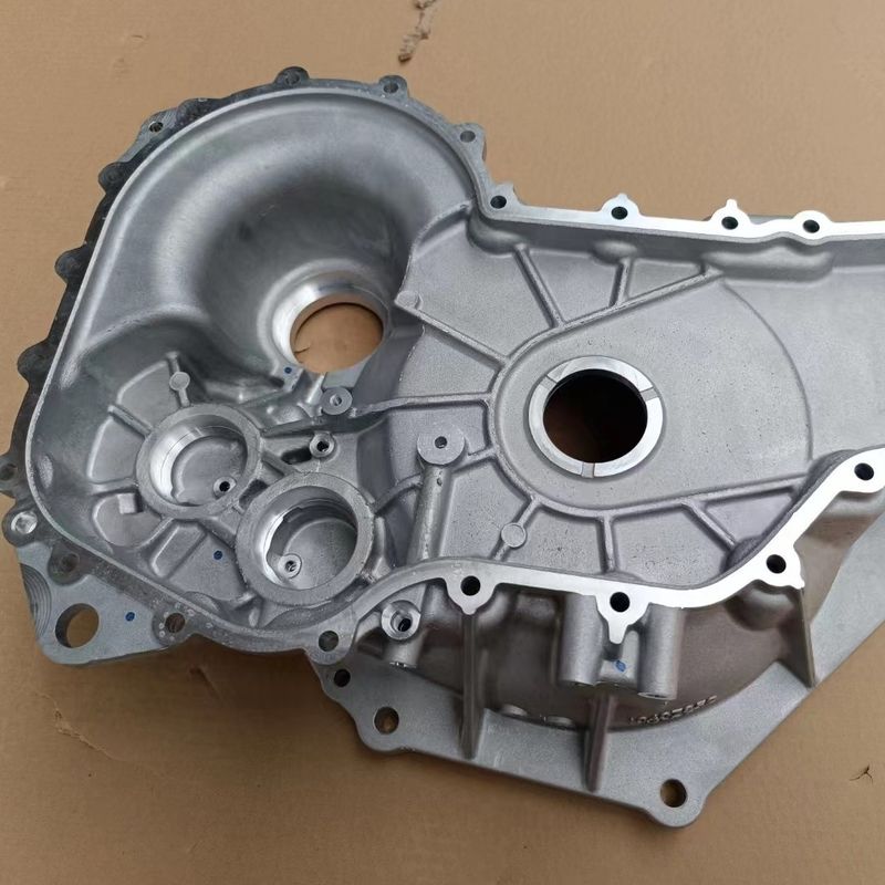 CVT180 Коробка преобразователя крутящего момента для Roewe i5 i6 PLUS RX3 PRO MG MG5 2-го поколения ZS