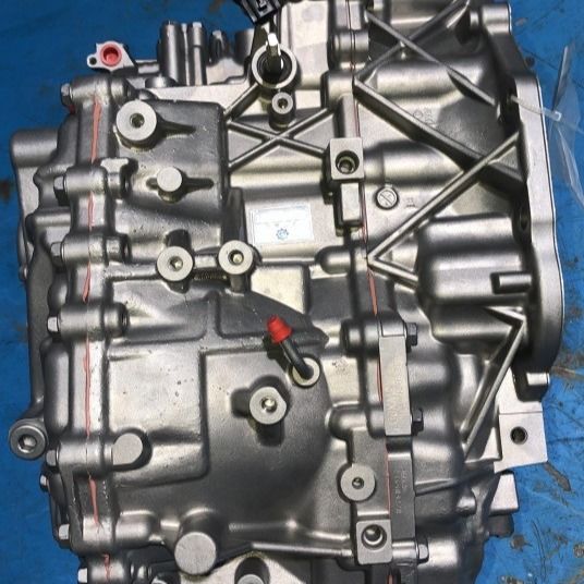 Мост трансмиссии для переделанной коробки передач Nissan JF017E RE0F10E RE0F10J FWD 2013-2018