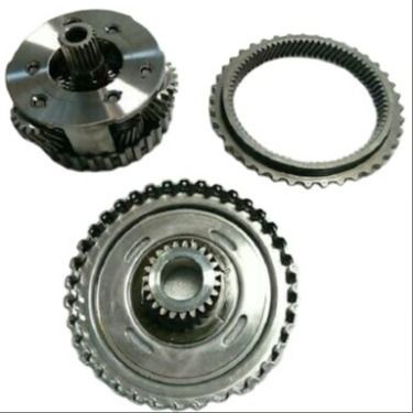 JF015E RE0F11A CVT Planet Gear Set для Nissan Sentra Versa Chevy Spark Топ-производительность