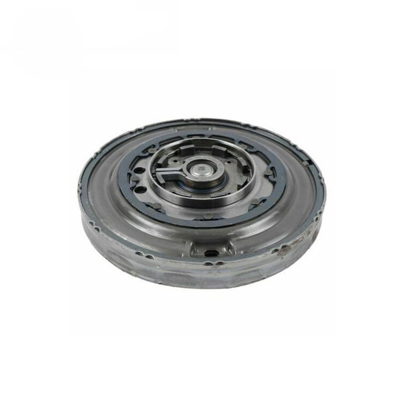 Алюминиевый барабан для Chrysler Dodge Ford Land Rover Volvo MPS6 6DCT450 1268154C-FX